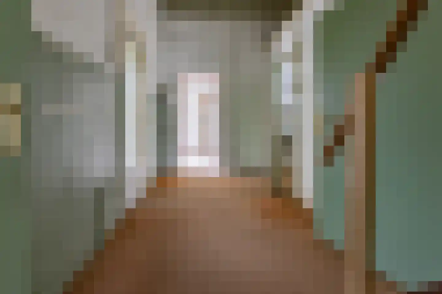 Barkelastraat 4 Stadskanaal thumbnail 11