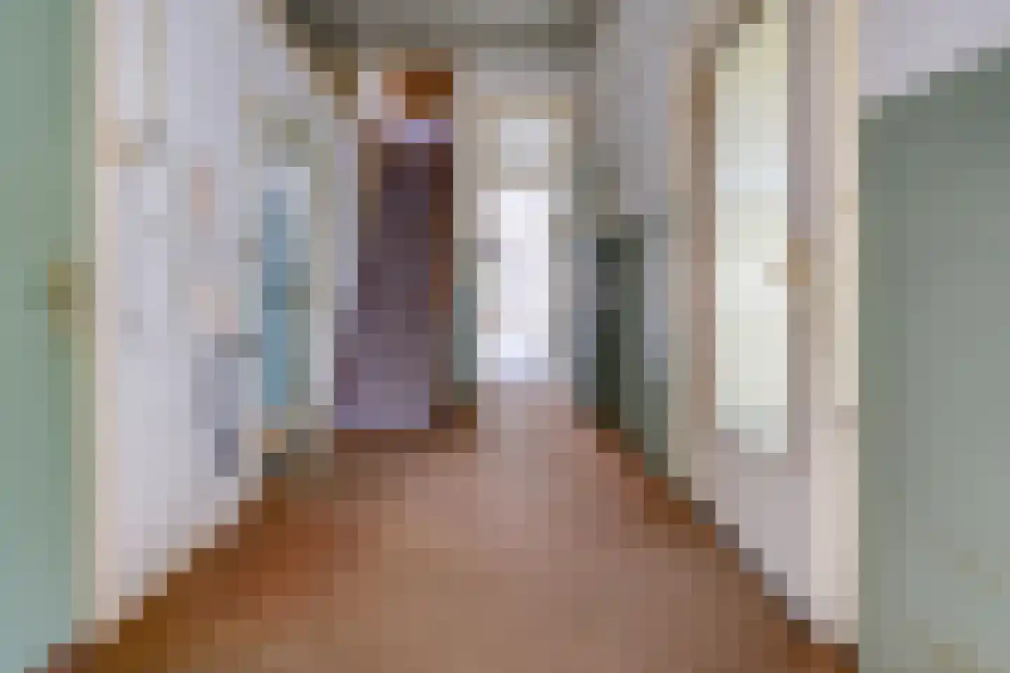 Barkelastraat 4 Stadskanaal thumbnail 12