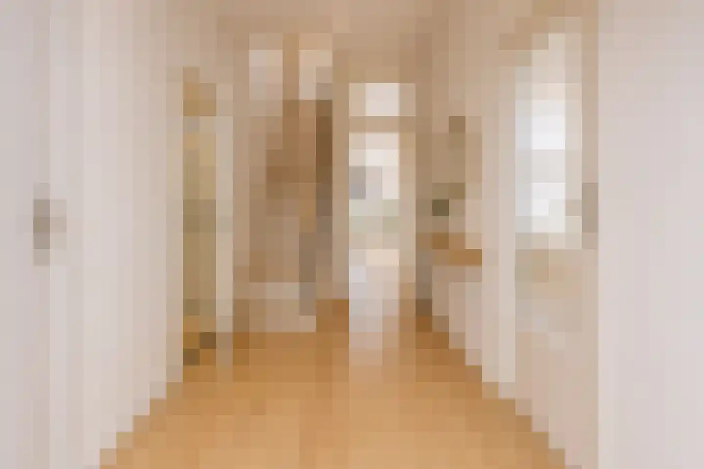 Barkelastraat 4 Stadskanaal thumbnail 13