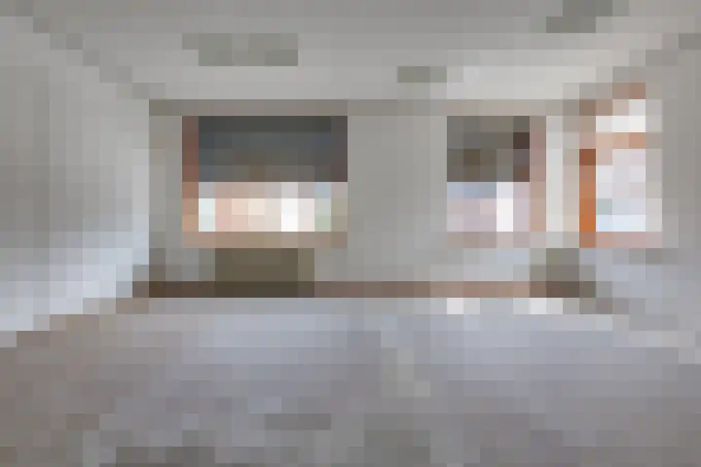 Barkelastraat 4 Stadskanaal thumbnail 14