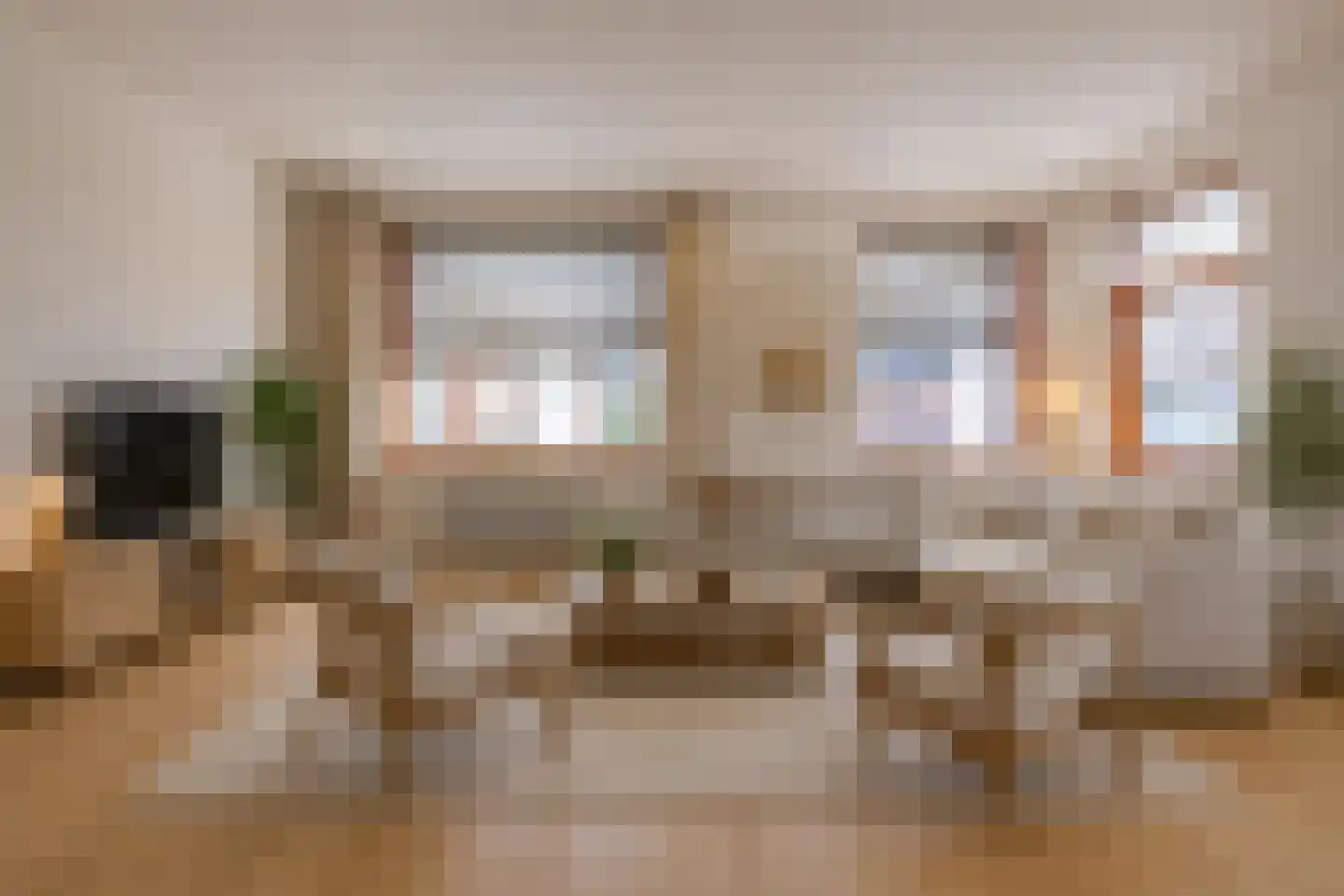 Barkelastraat 4 Stadskanaal thumbnail 15