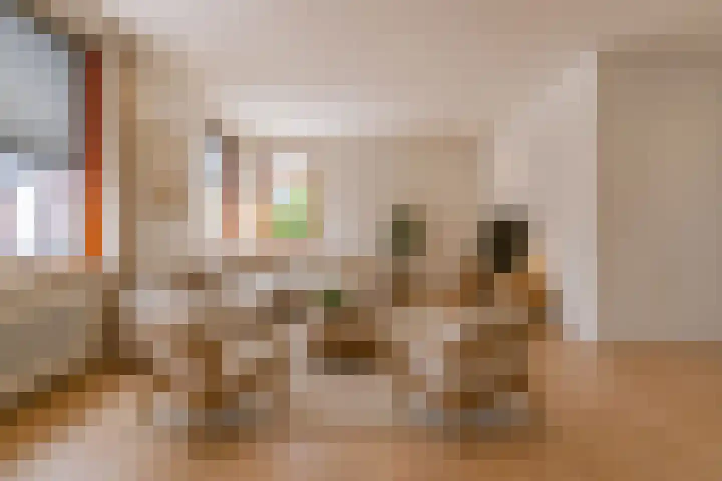 Barkelastraat 4 Stadskanaal thumbnail 17