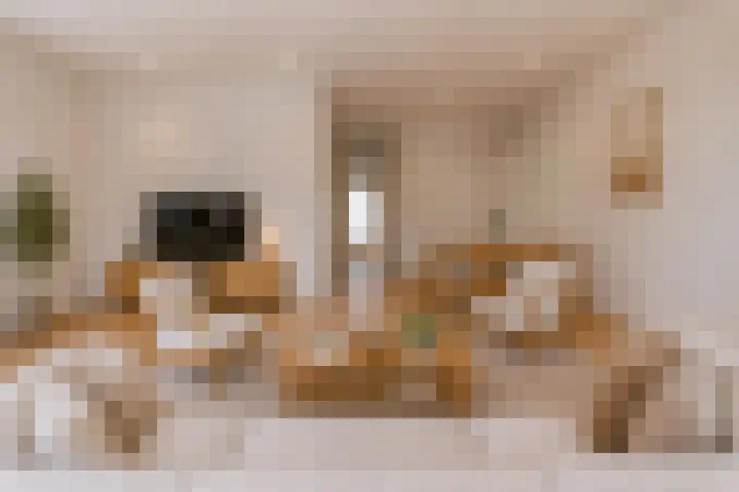 Barkelastraat 4 Stadskanaal thumbnail 19