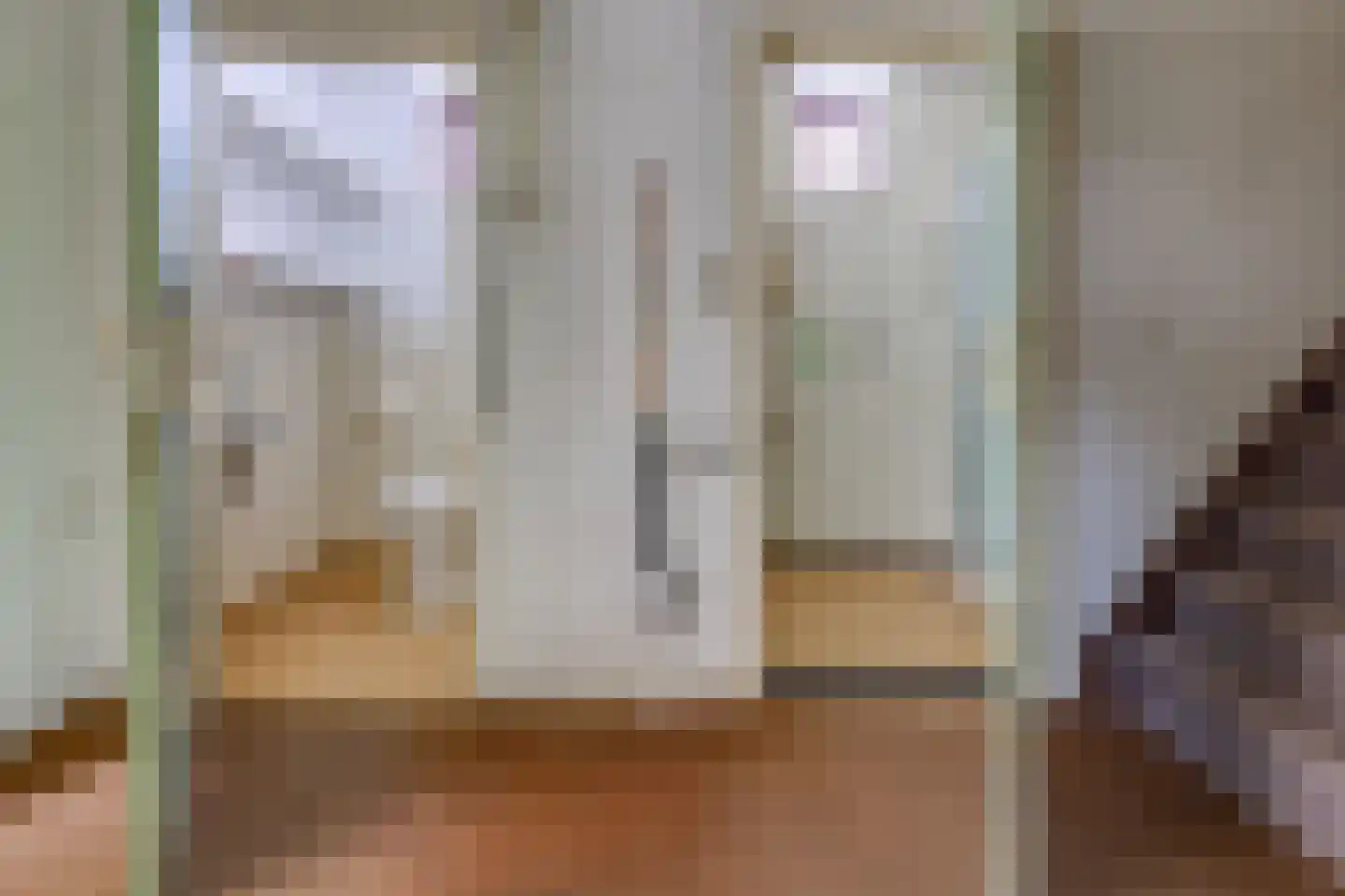 Barkelastraat 4 Stadskanaal thumbnail 20