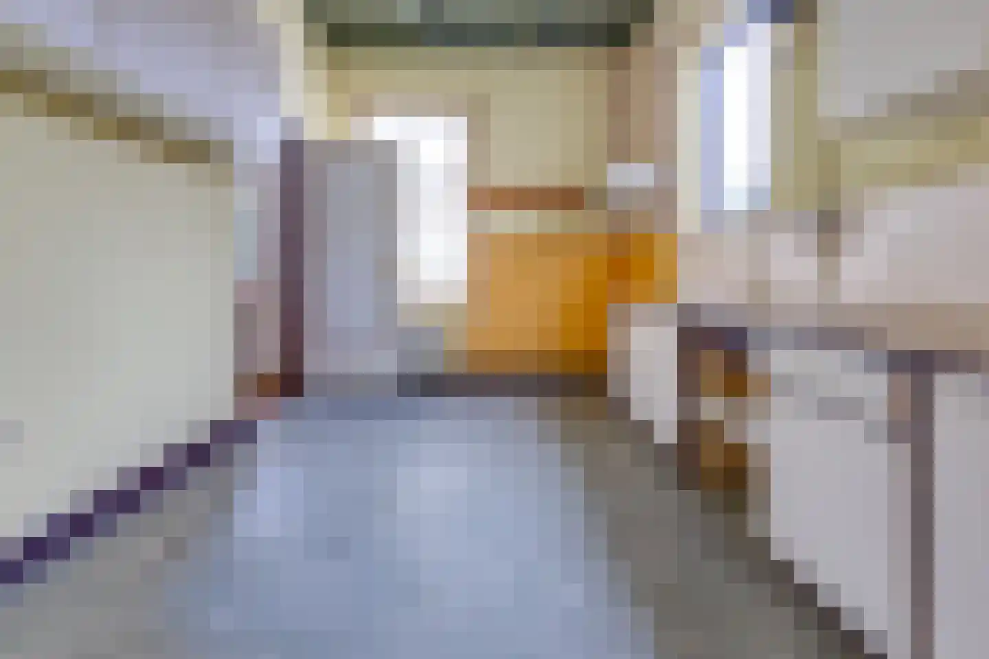 Barkelastraat 4 Stadskanaal thumbnail 23