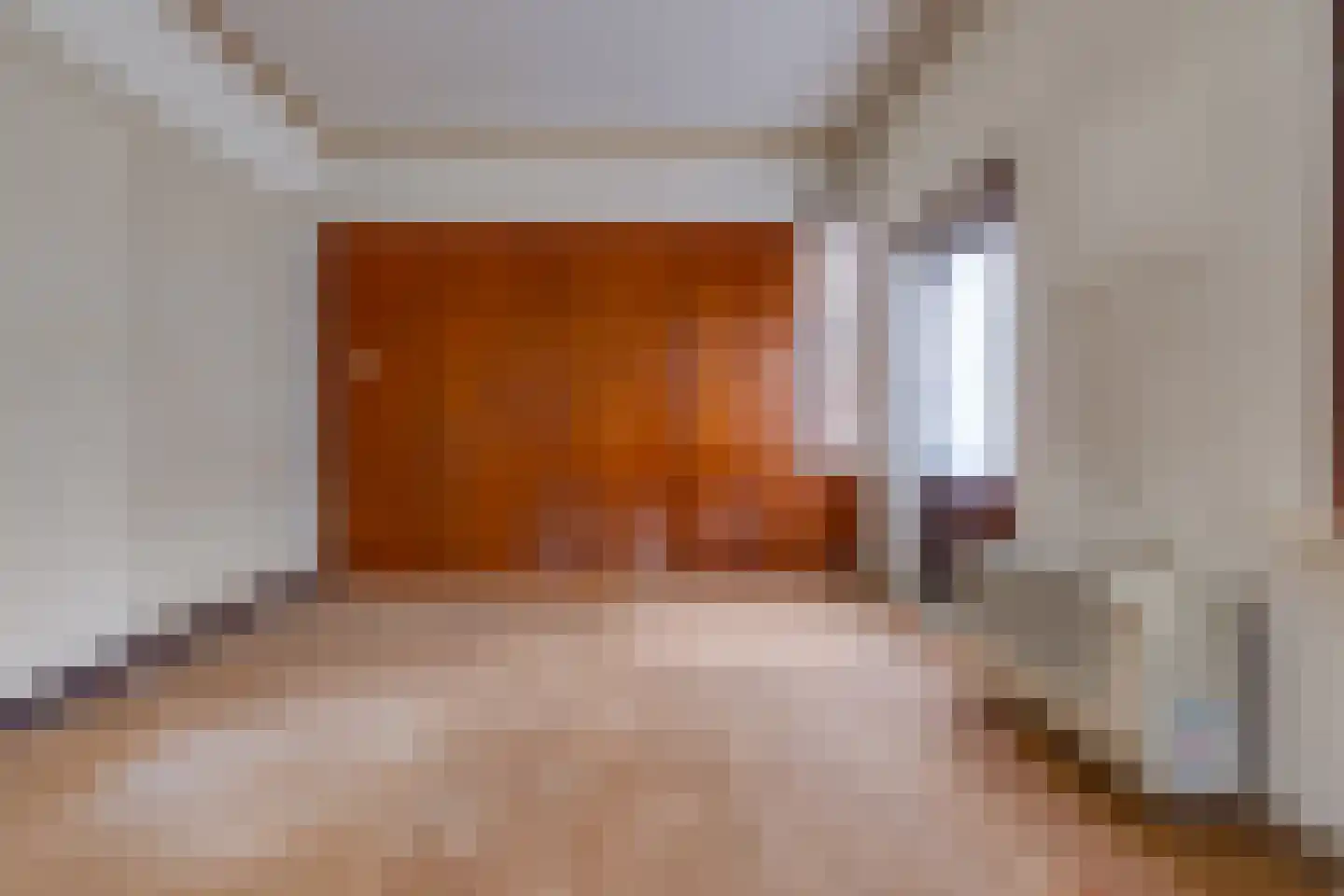 Barkelastraat 4 Stadskanaal thumbnail 26