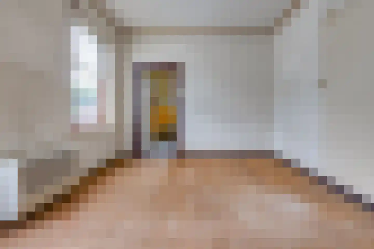 Barkelastraat 4 Stadskanaal thumbnail 28