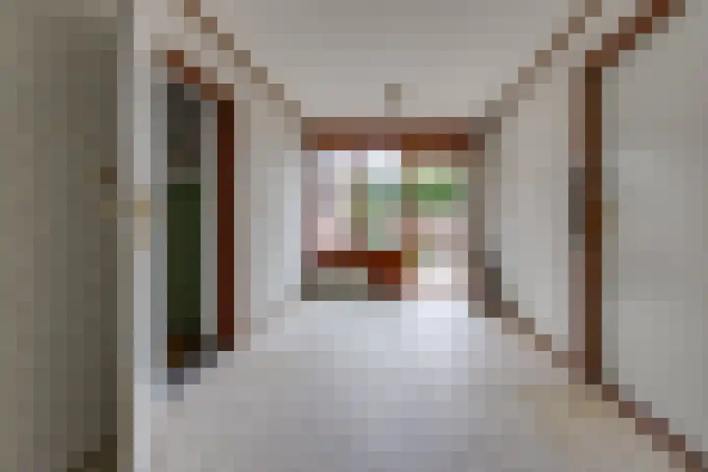 Barkelastraat 4 Stadskanaal thumbnail 30