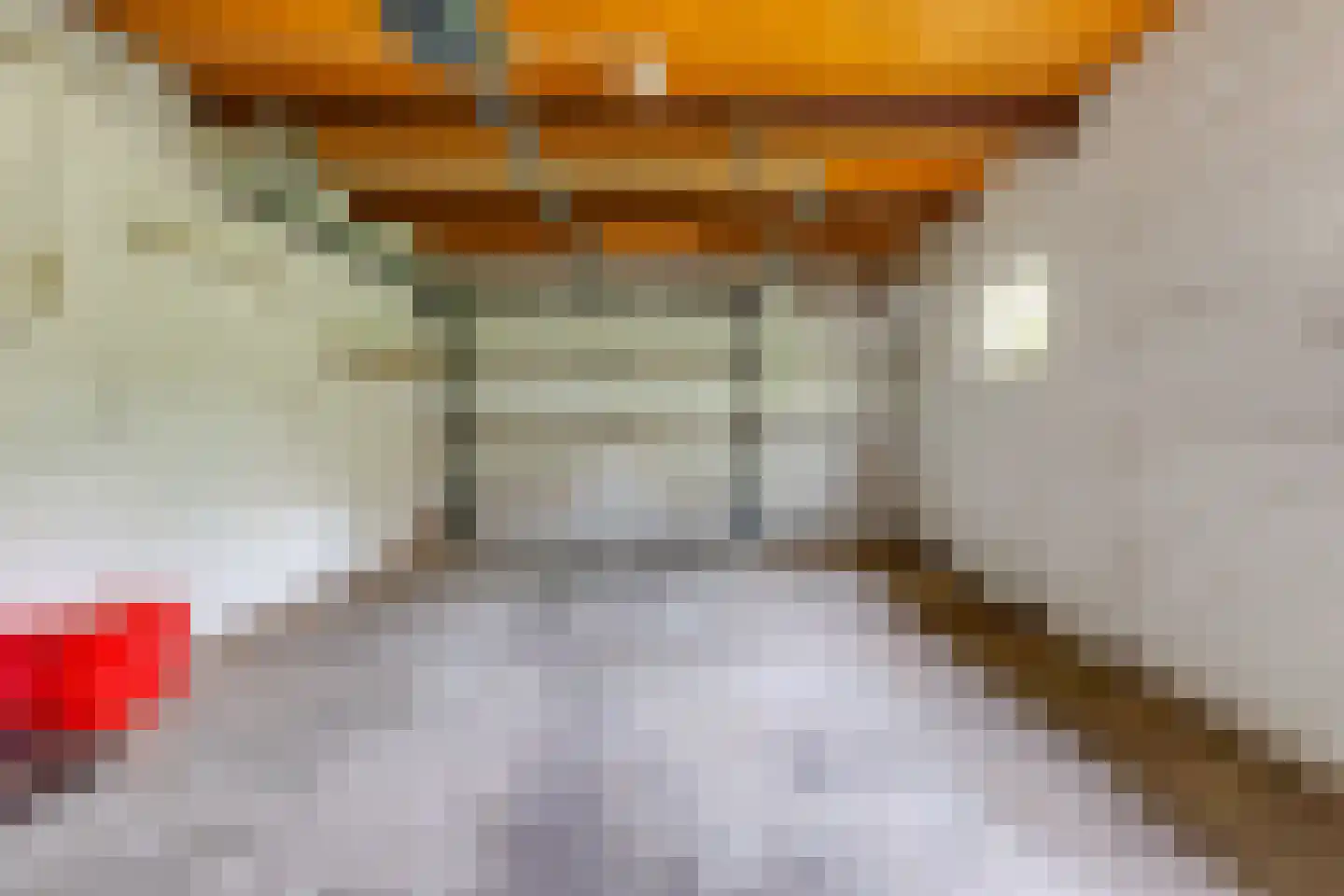 Barkelastraat 4 Stadskanaal thumbnail 31