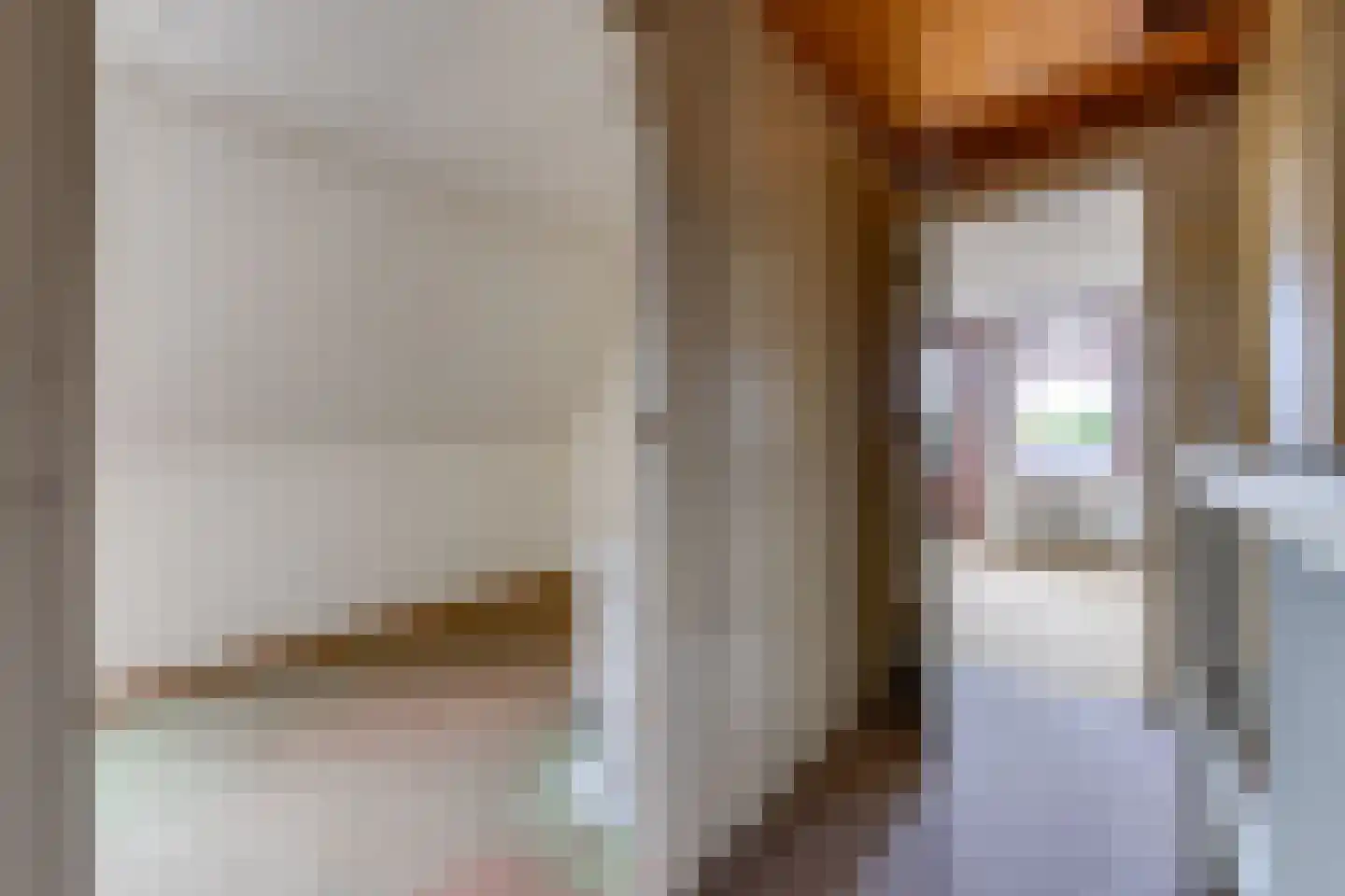 Barkelastraat 4 Stadskanaal thumbnail 34