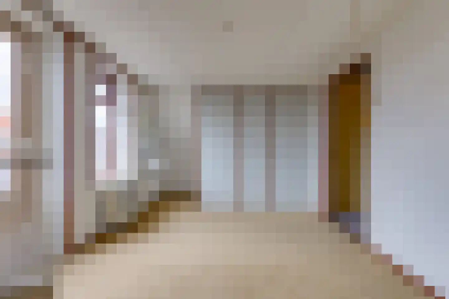 Barkelastraat 4 Stadskanaal thumbnail 35