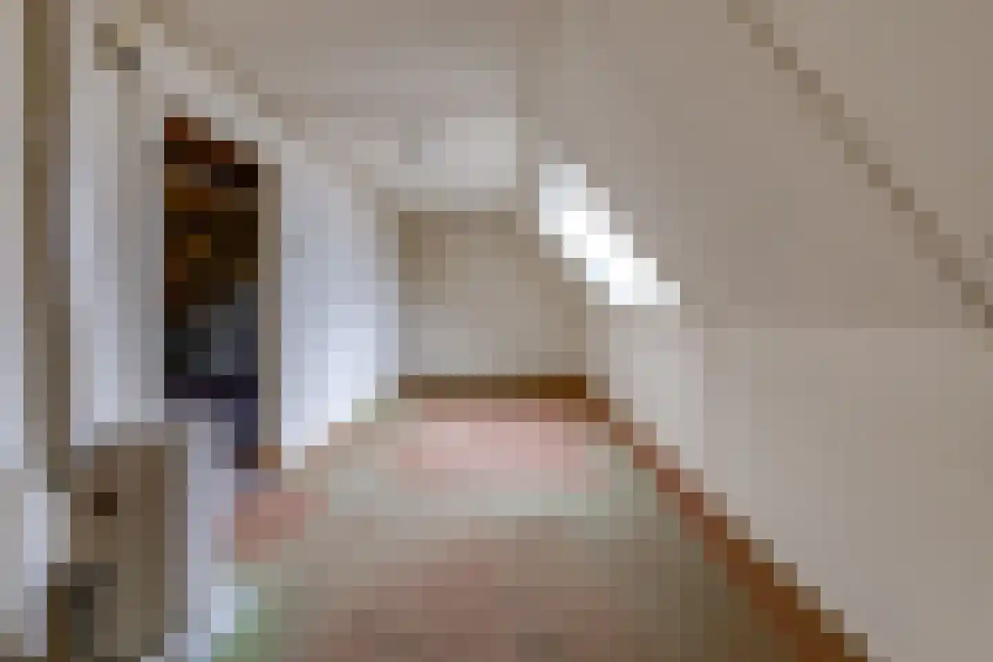 Barkelastraat 4 Stadskanaal thumbnail 36