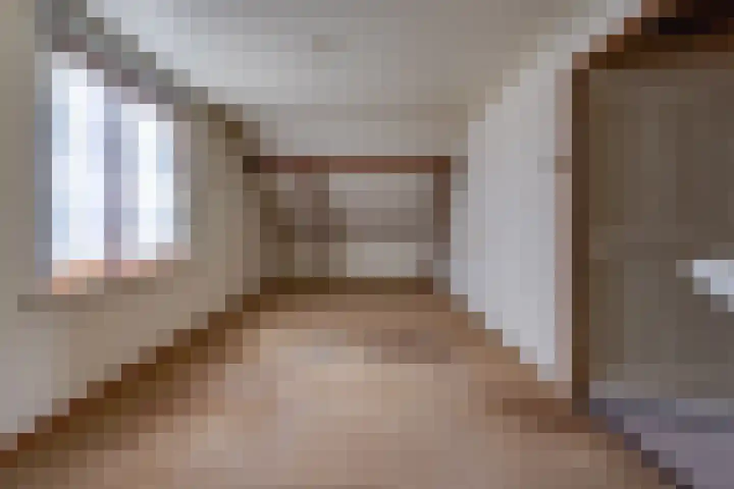 Barkelastraat 4 Stadskanaal thumbnail 37