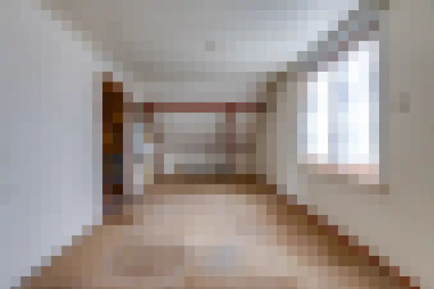 Barkelastraat 4 Stadskanaal thumbnail 38