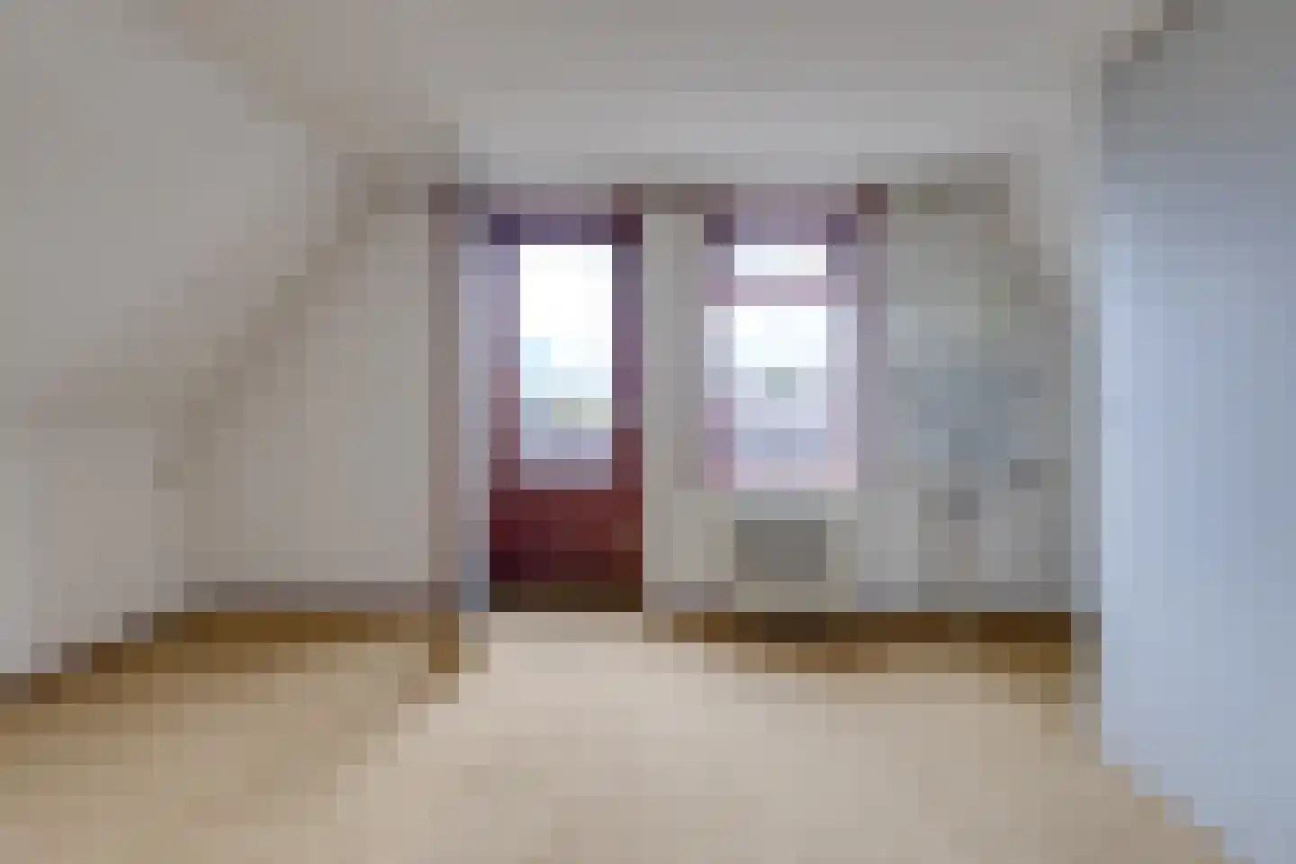 Barkelastraat 4 Stadskanaal thumbnail 4