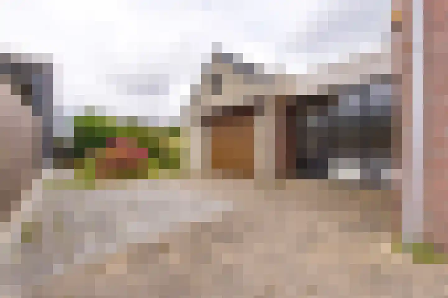 Barkelastraat 4 Stadskanaal thumbnail 40