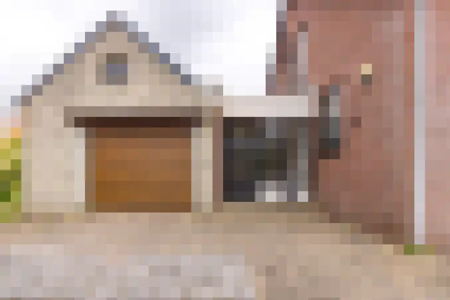 Barkelastraat 4 Stadskanaal thumbnail 41