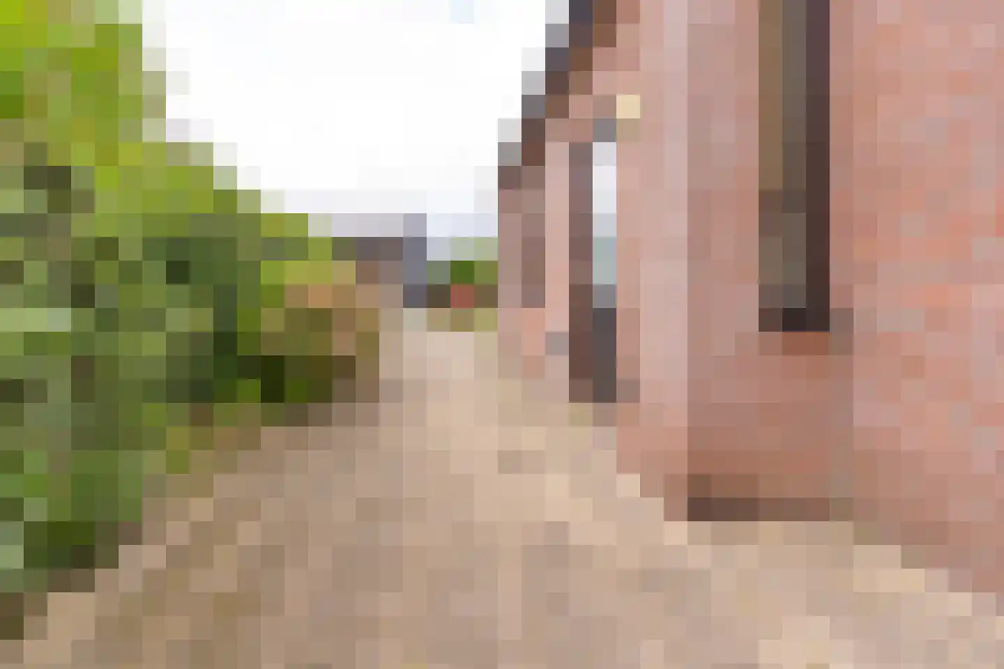 Barkelastraat 4 Stadskanaal thumbnail 43