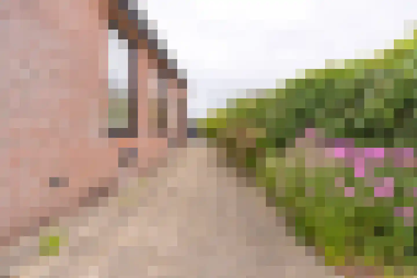 Barkelastraat 4 Stadskanaal thumbnail 44