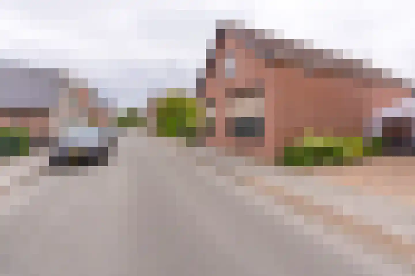 Barkelastraat 4 Stadskanaal thumbnail 46