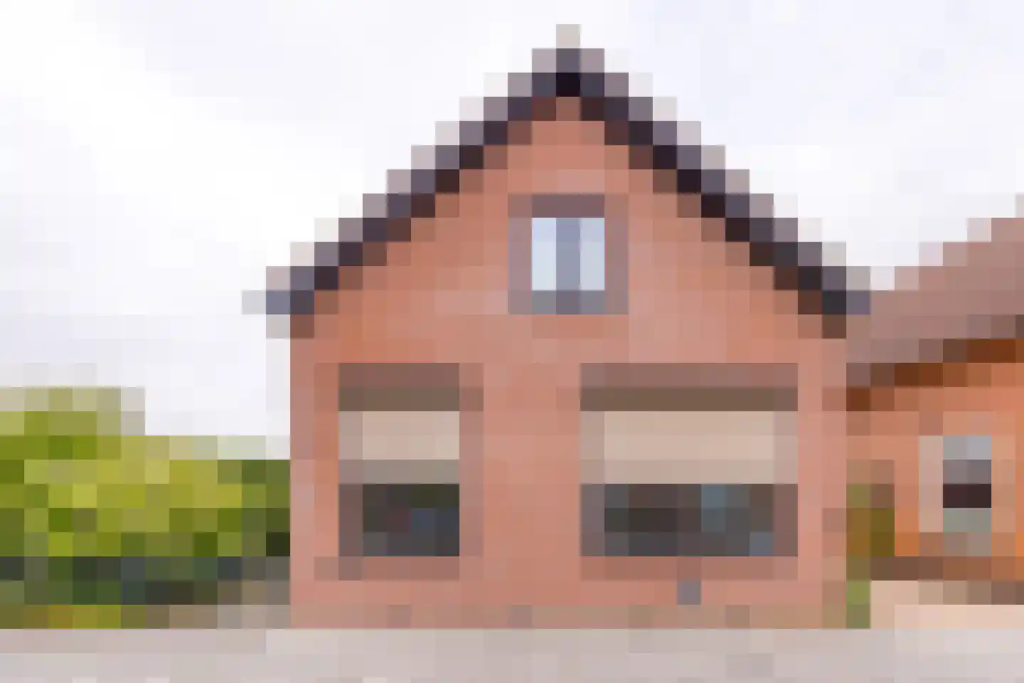 Barkelastraat 4 Stadskanaal thumbnail 6