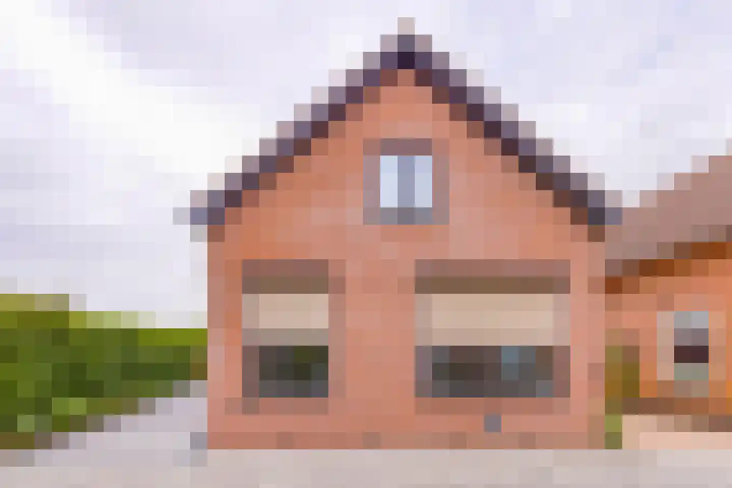 Barkelastraat 4 Stadskanaal thumbnail 7