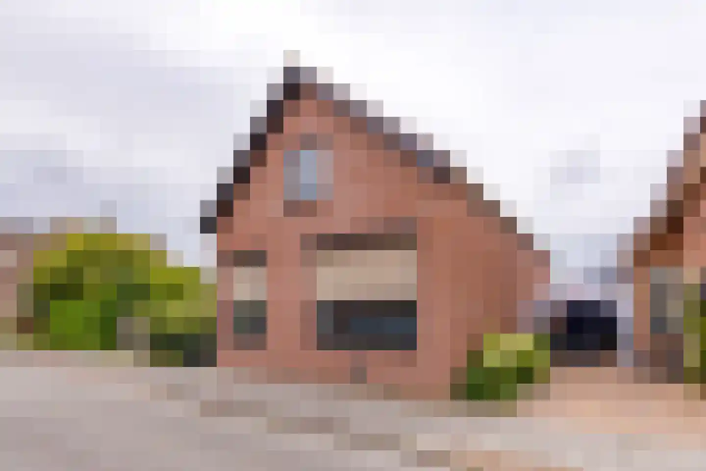 Barkelastraat 4 Stadskanaal thumbnail 8