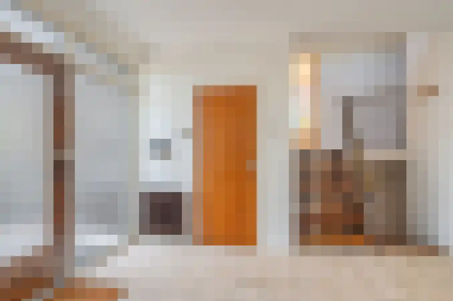 Barkelazwet 1 Alteveer thumbnail 22