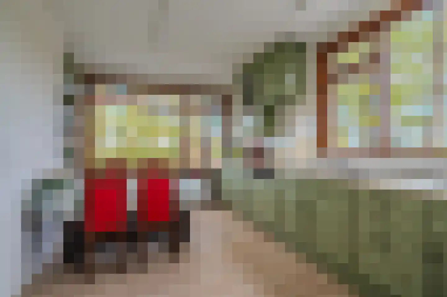 Barkelazwet 1 Alteveer thumbnail 24