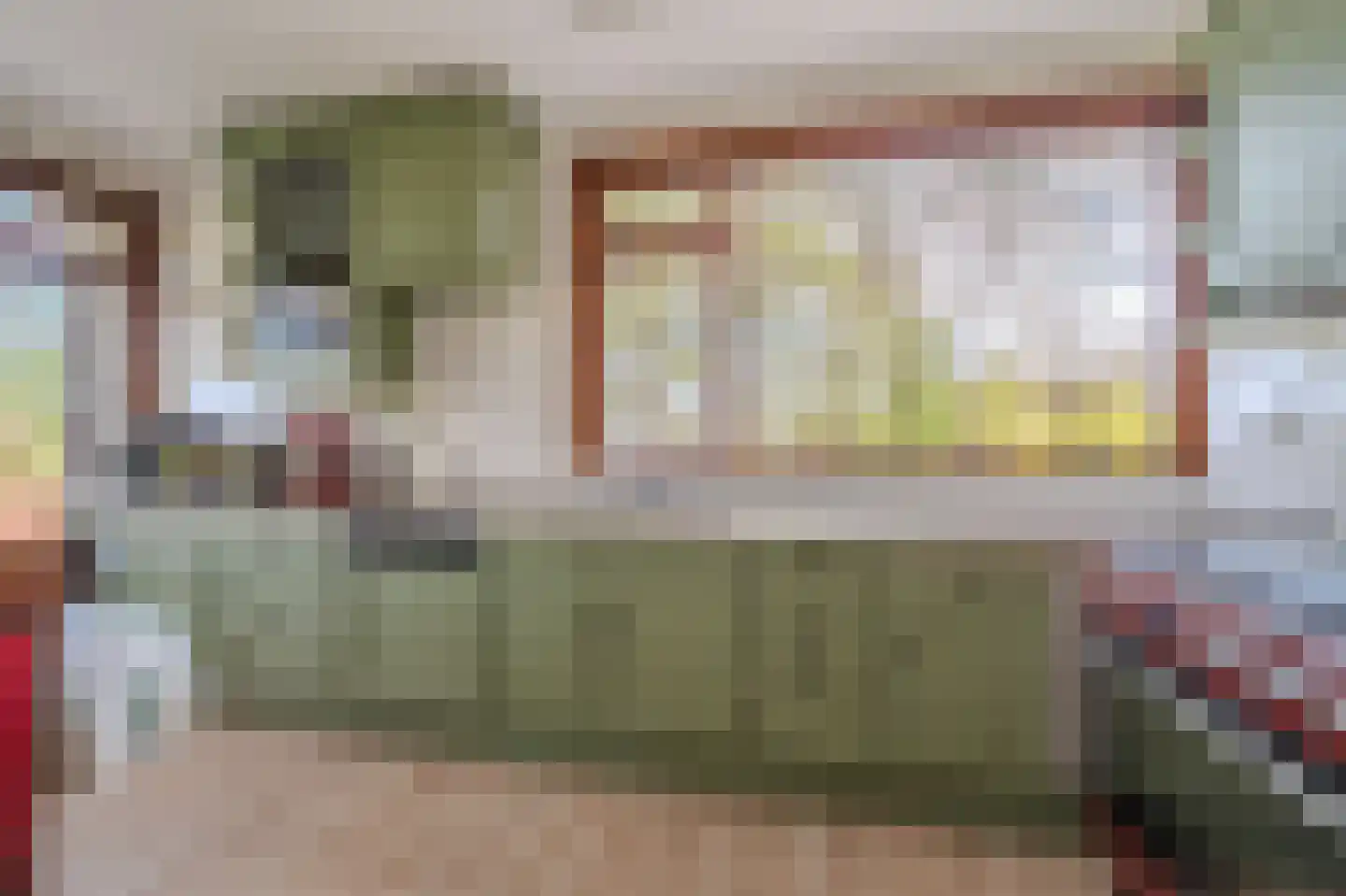 Barkelazwet 1 Alteveer thumbnail 25