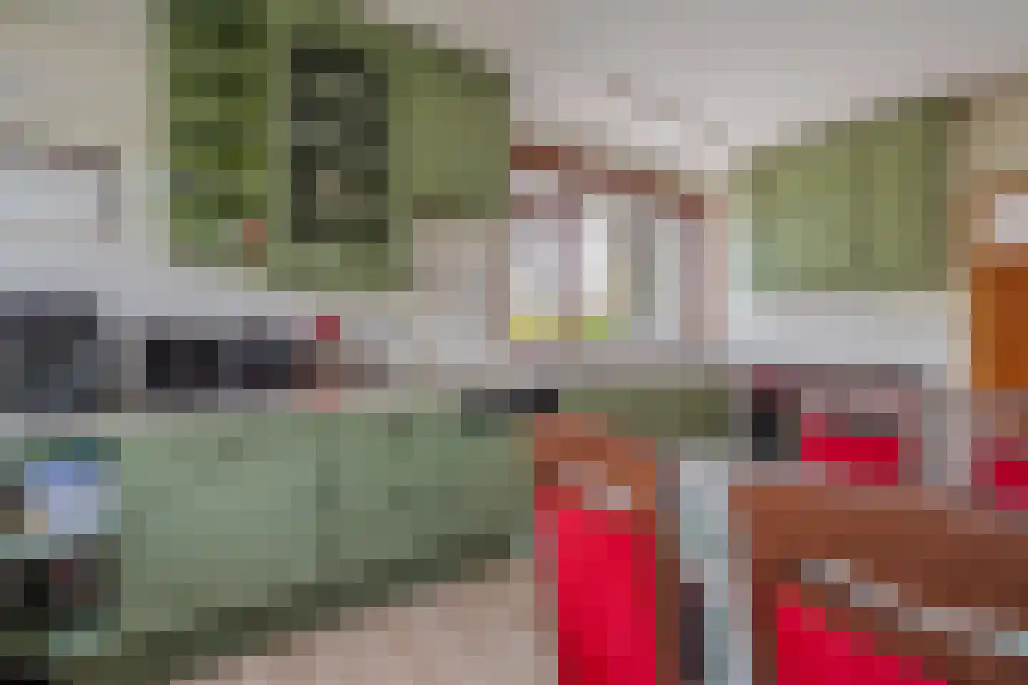 Barkelazwet 1 Alteveer thumbnail 26