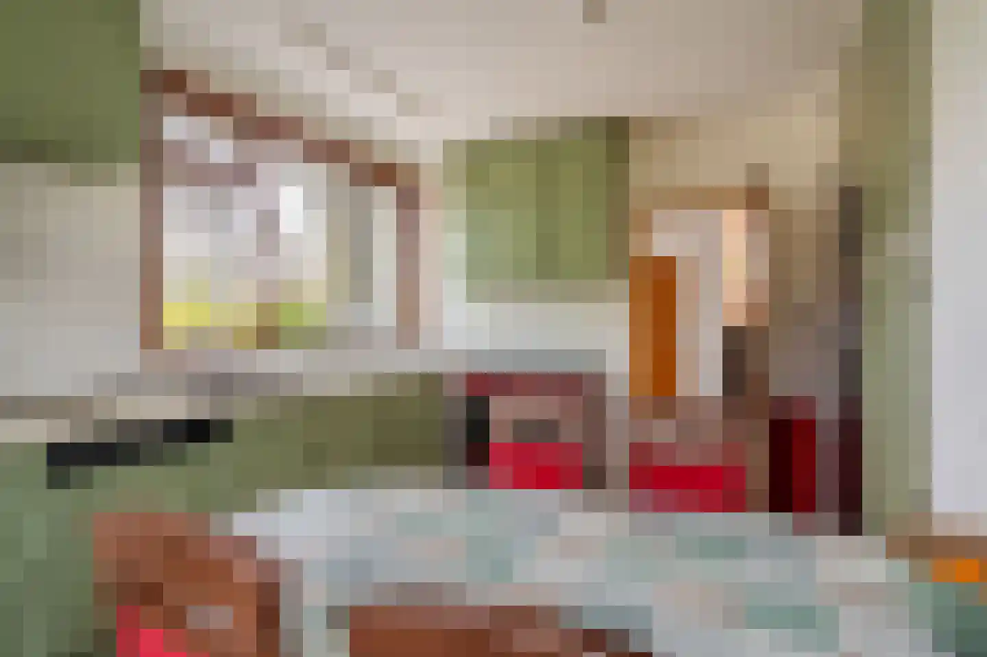 Barkelazwet 1 Alteveer thumbnail 27