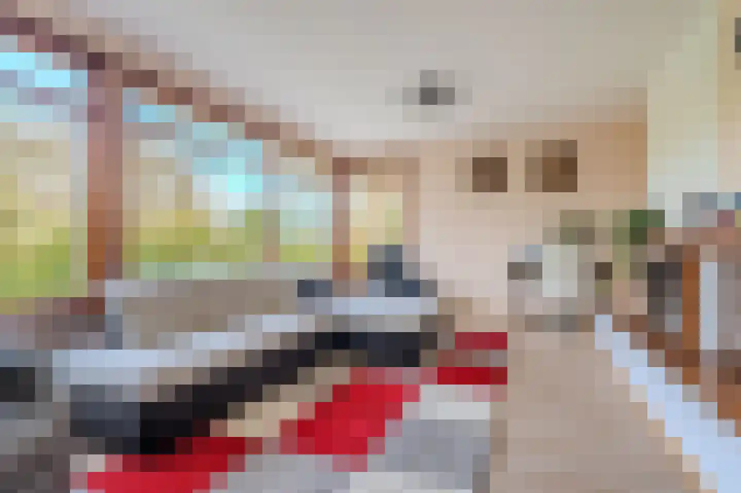 Barkelazwet 1 Alteveer thumbnail 28