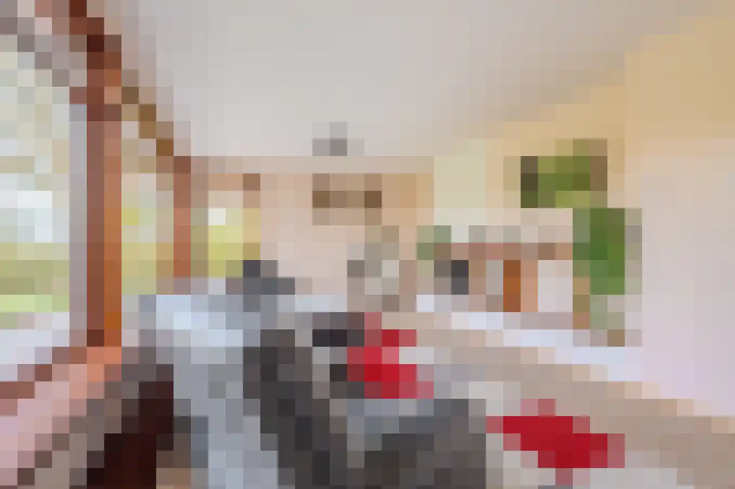 Barkelazwet 1 Alteveer thumbnail 29