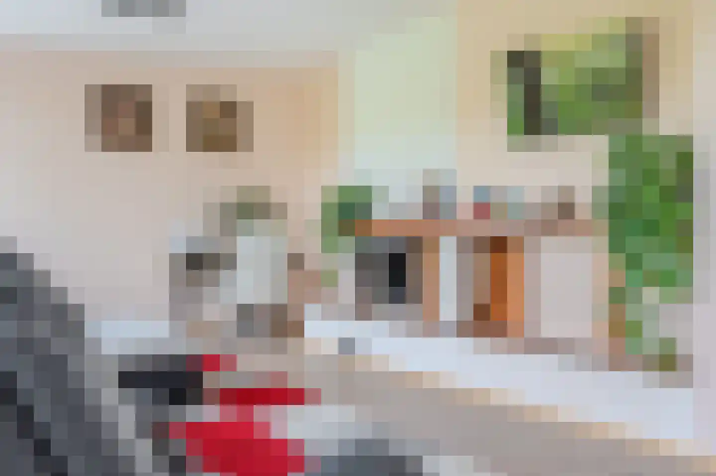 Barkelazwet 1 Alteveer thumbnail 30