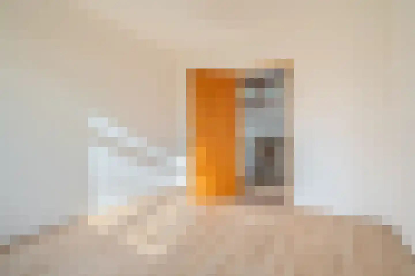 Barkelazwet 1 Alteveer thumbnail 32