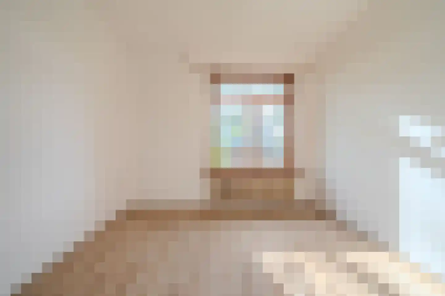 Barkelazwet 1 Alteveer thumbnail 33