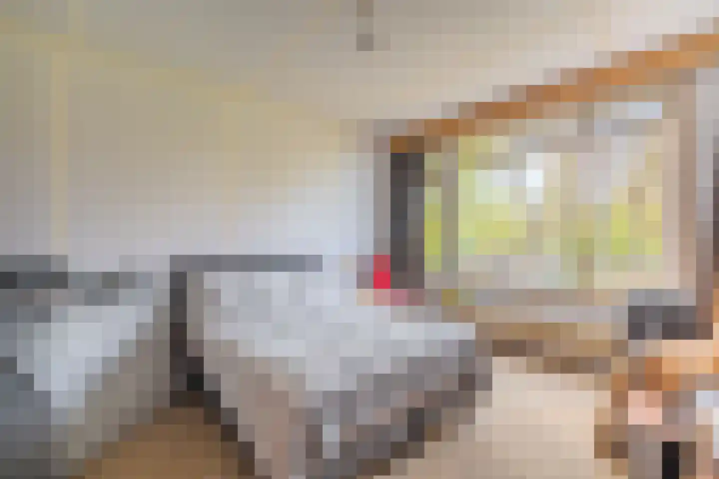 Barkelazwet 1 Alteveer thumbnail 34