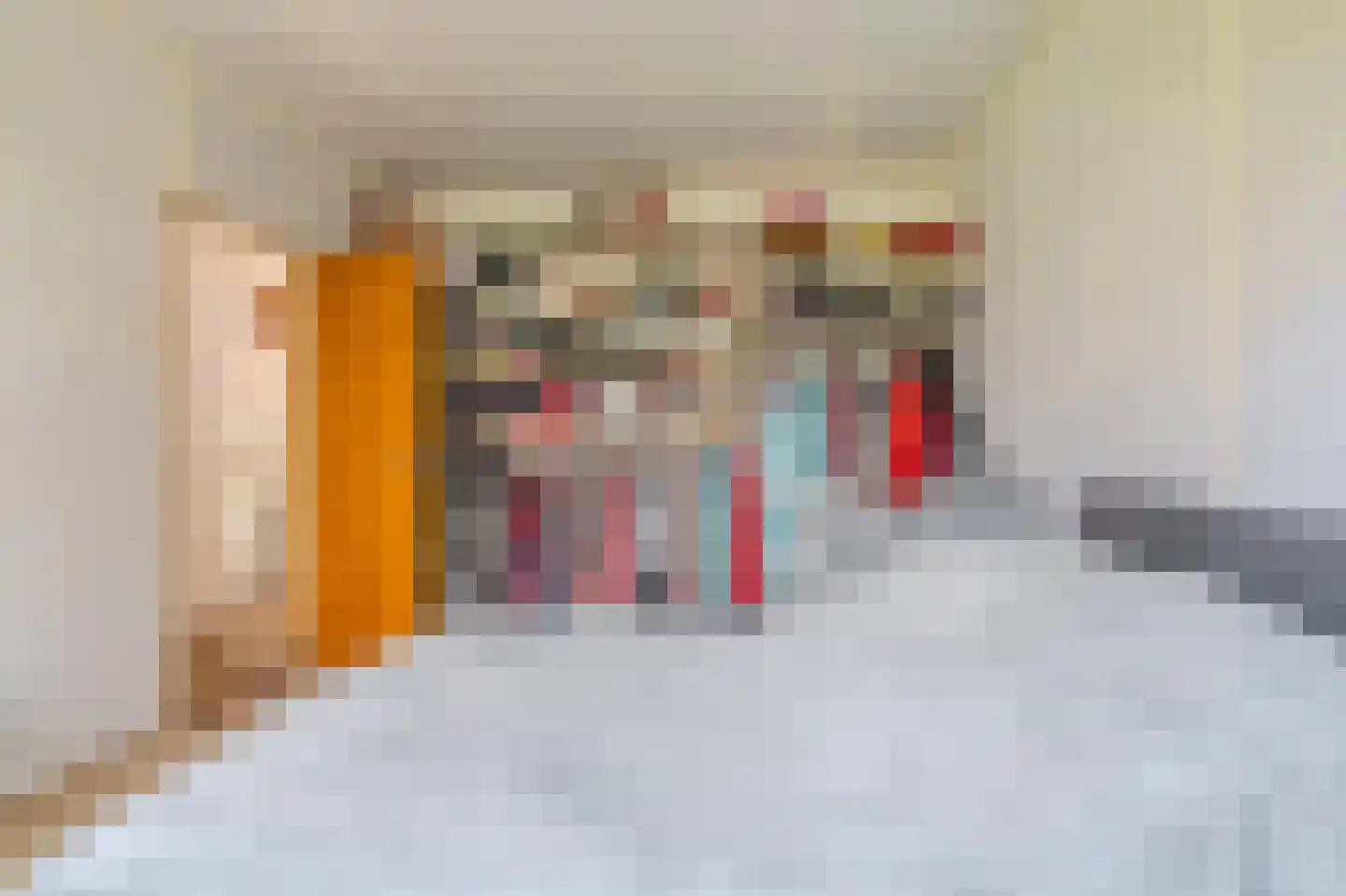 Barkelazwet 1 Alteveer thumbnail 35