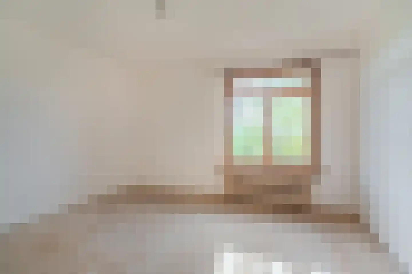Barkelazwet 1 Alteveer thumbnail 36