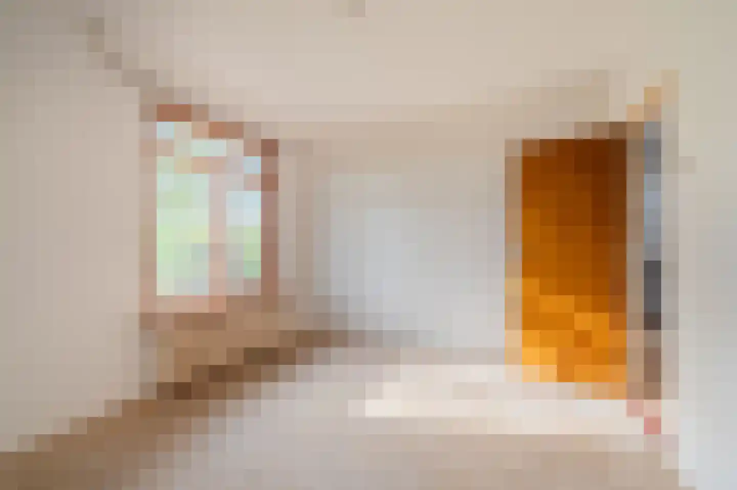 Barkelazwet 1 Alteveer thumbnail 37