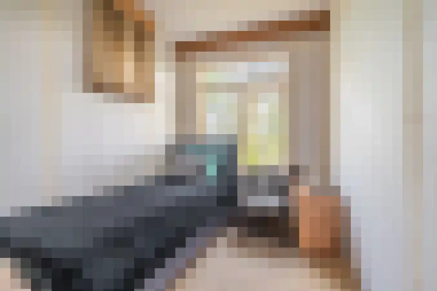 Barkelazwet 1 Alteveer thumbnail 38