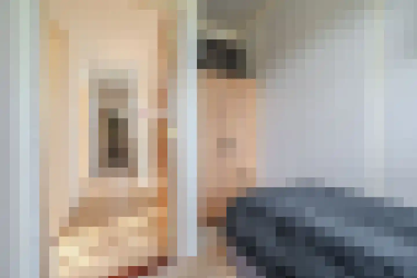 Barkelazwet 1 Alteveer thumbnail 39