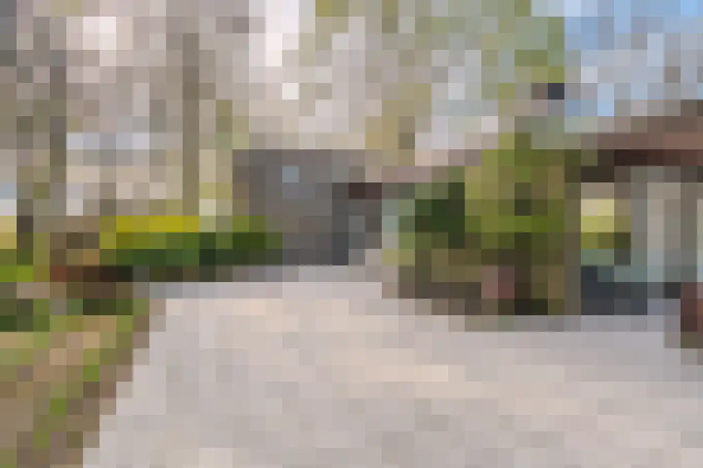 Barkelazwet 1 Alteveer thumbnail 4
