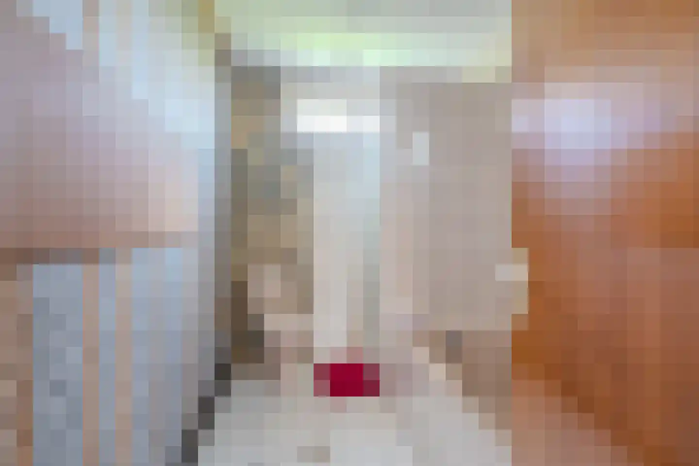Barkelazwet 1 Alteveer thumbnail 40