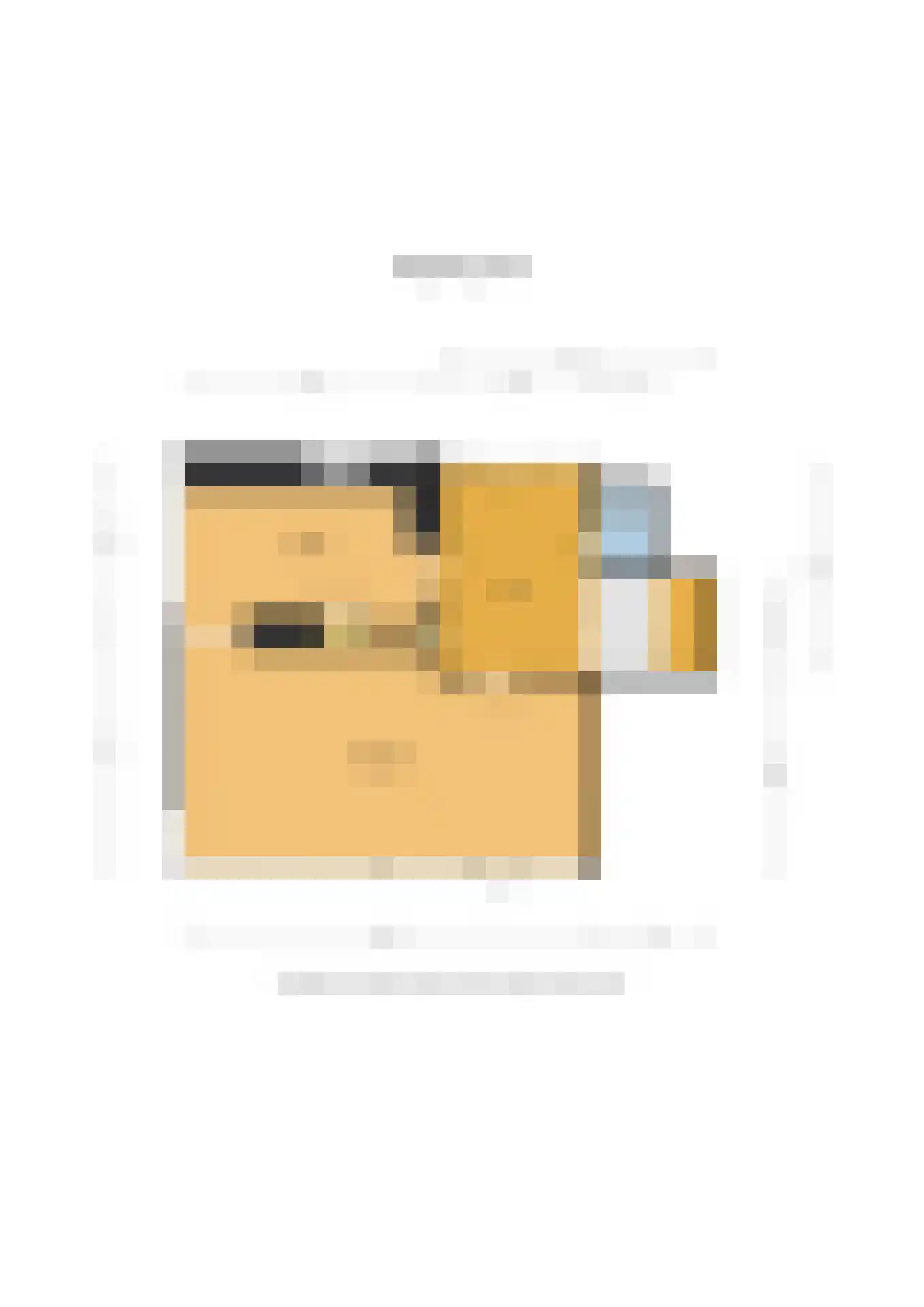 Barkelazwet 1 Alteveer thumbnail 44