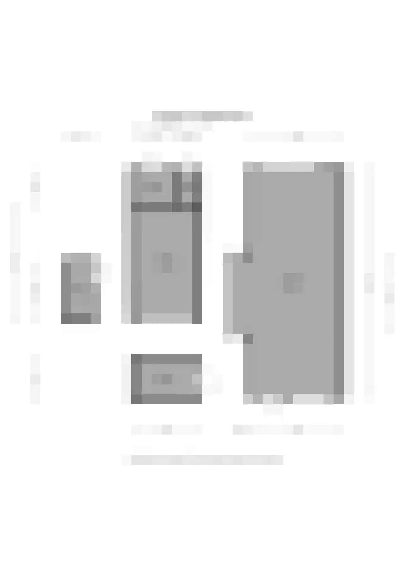 Barkelazwet 1 Alteveer thumbnail 47