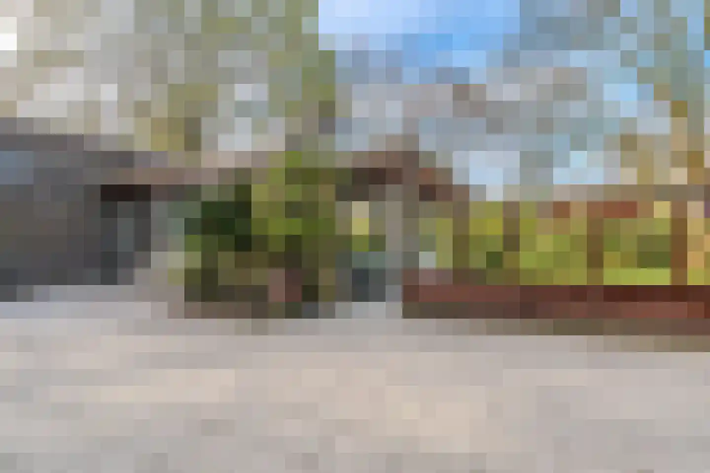 Barkelazwet 1 Alteveer thumbnail 5