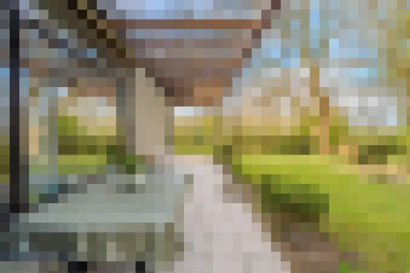 Barkelazwet 1 Alteveer thumbnail 6