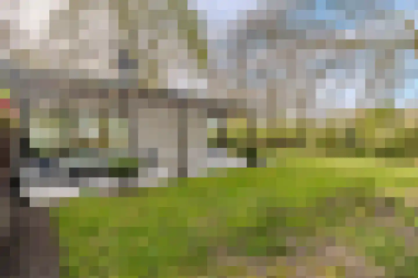 Barkelazwet 1 Alteveer thumbnail 7